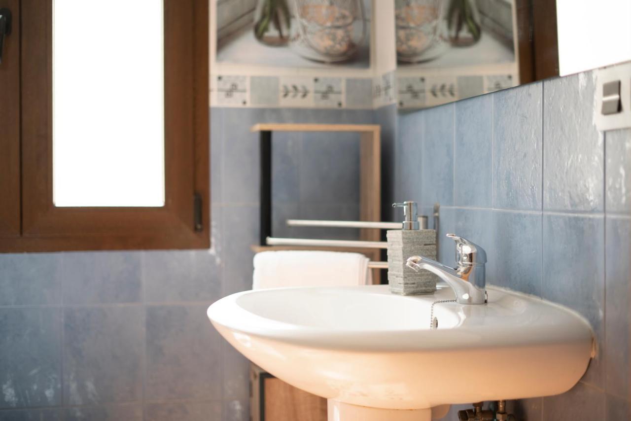 Apartamento Alhambra Boutique Granada Bagian luar foto